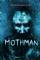 Mothman (2010)