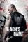 Blacks Game - Kaltes Land (2012)