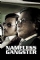 Nameless Gangster (2012)