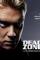 The Dead Zone (2002)