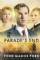 Parades End (2012)