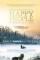 Happy People: A Year in the Taiga (2010)