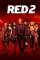 Red 2 (2013)