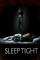 Sleep Tight (2011)