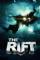 The Rift (2012)