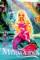 Barbie Fairytopia: Mermaidia (2006)