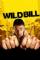 Wild Bill (2011)