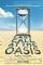 Last Call at the Oasis (2011)