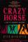 Crazy Horse (2011)