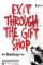 Banksy - Exit Through the Gift Shop (2010)