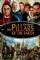 The Pillars of the Earth (2010)