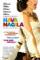 Hava Nagila: The Movie (2012)