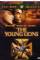 The Young Lions (1958)