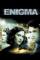 Enigma (2001)