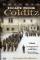 Colditz (2005)