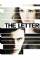 The Letter (2012)