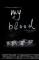My Blood (2012)