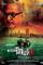 The Attacks of 26/11 (2013)