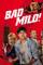 Bad Milo! (2013)