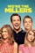 Were the Millers (2013)