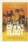 Gimme the Loot (2012)