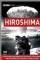 Hiroshima (2005)