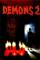 Dance of the Demons 2 (1986)