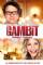 Gambit (2012)