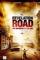 Revelation Road: The Beginning of the End (2013)