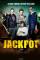 Jackpot : Arme Riddere (2011)