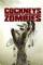 Cockneys vs Zombies (2012)