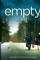 Empty (2011)