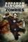 Abraham Lincoln vs. Zombies (2012)