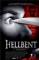 HellBent (2004)