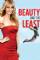 Beauty and the Least: The Misadventures of Ben Banks (2012)