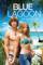 Blue Lagoon The Awakening (2012)