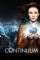 Continuum (2012)