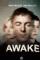 Awake (2012)