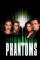 Phantoms (1998)