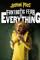 A Fantastic Fear of Everything (2012)