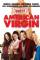 American Virgin (2009)