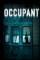 Occupant (2011)