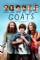 Goats (2012)