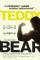 Teddy Bear (2012)