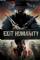 Exit Humanity (2011)