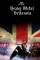 Heavy Metal Britannia (2010)