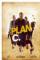 Plan C (2012)