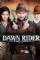 Dawn Rider (2012)