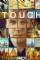 Touch (2012)