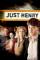 Just Henry (2011)